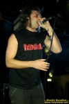 foto 3454